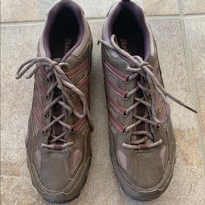 Skechers Shoes Sz 11